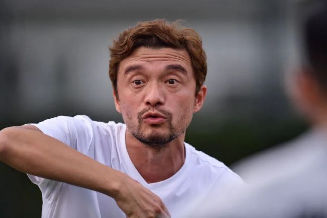 亚洲欧美综合一区
