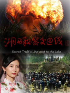 亚洲欧美综合一区